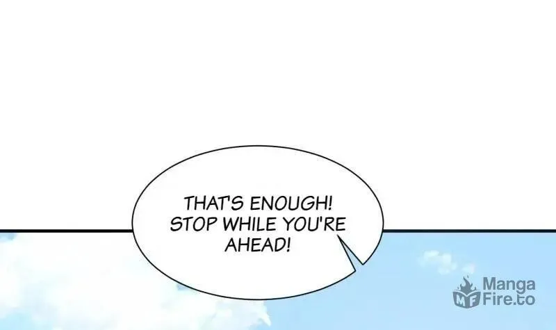 Read Super Swordsman (Colored) chapter 110 image 21 on Lezhin