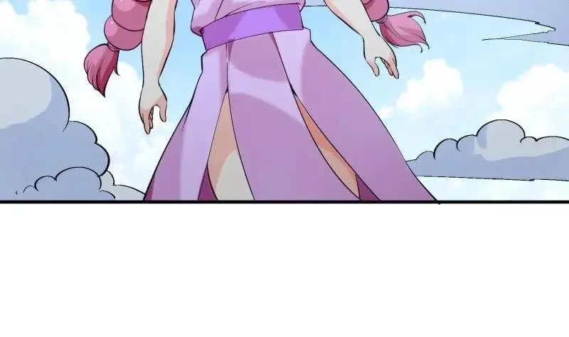 Read Super Swordsman (Colored) chapter 110 image 23 on Lezhin