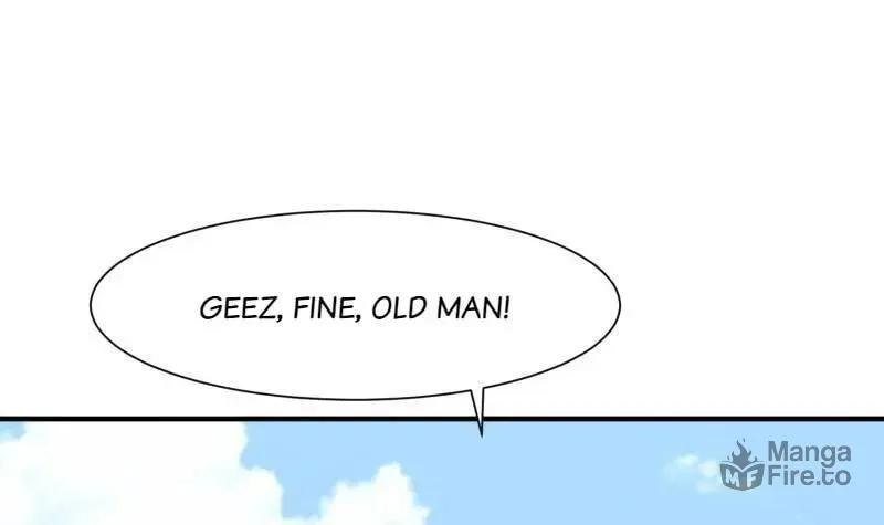 Read Super Swordsman (Colored) chapter 110 image 24 on Lezhin