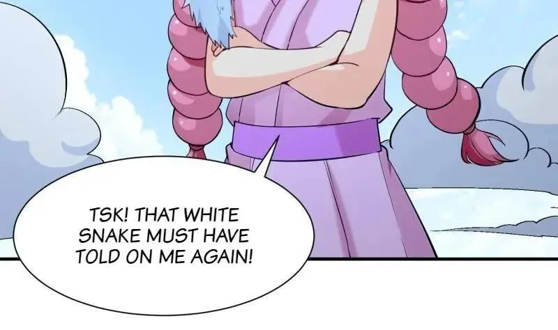 Read Super Swordsman (Colored) chapter 110 image 26 on Lezhin
