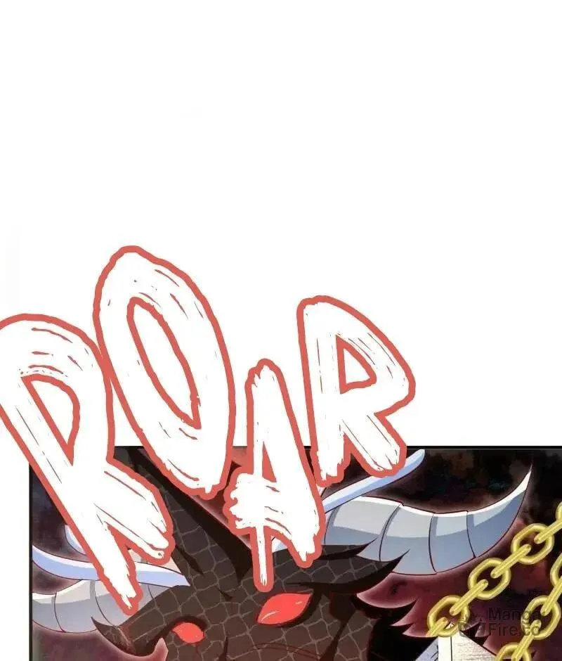 Read Super Swordsman (Colored) chapter 110 image 30 on Lezhin