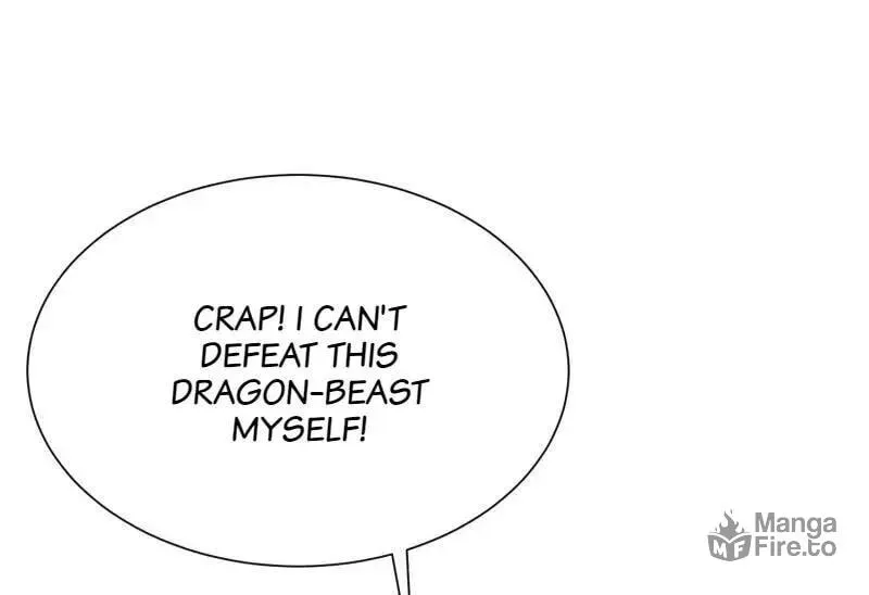 Read Super Swordsman (Colored) chapter 110 image 33 on Lezhin