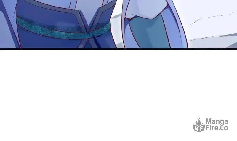 Read Super Swordsman (Colored) chapter 110 image 36 on Lezhin