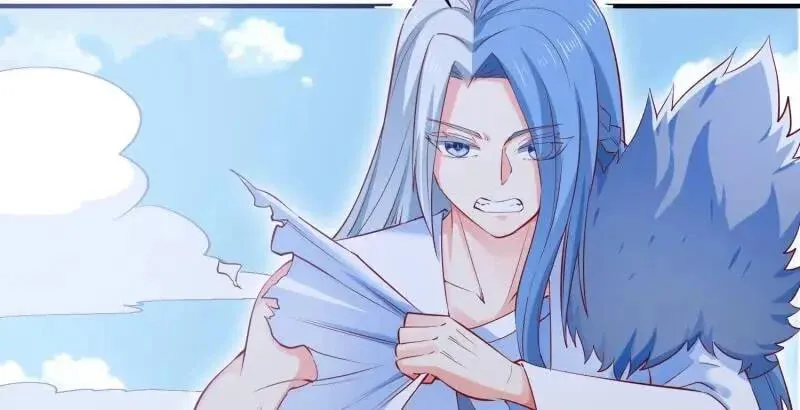 Read Super Swordsman (Colored) chapter 110 image 38 on Lezhin