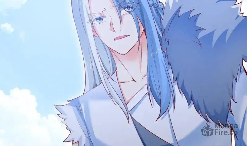 Read Super Swordsman (Colored) chapter 110 image 45 on Lezhin