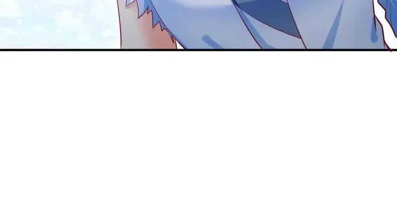 Read Super Swordsman (Colored) chapter 110 image 46 on Lezhin