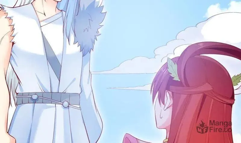Read Super Swordsman (Colored) chapter 110 image 48 on Lezhin