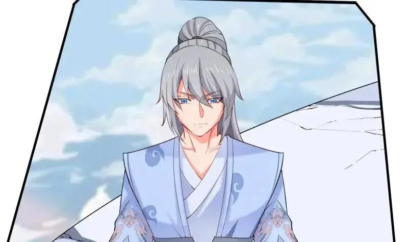 Read Super Swordsman (Colored) chapter 110 image 52 on Lezhin