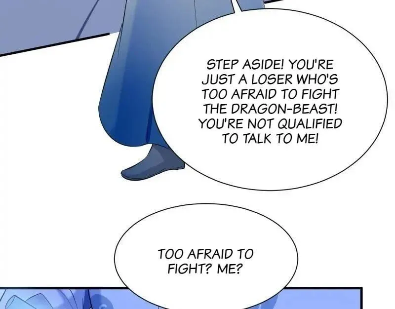 Read Super Swordsman (Colored) chapter 110 image 56 on Lezhin