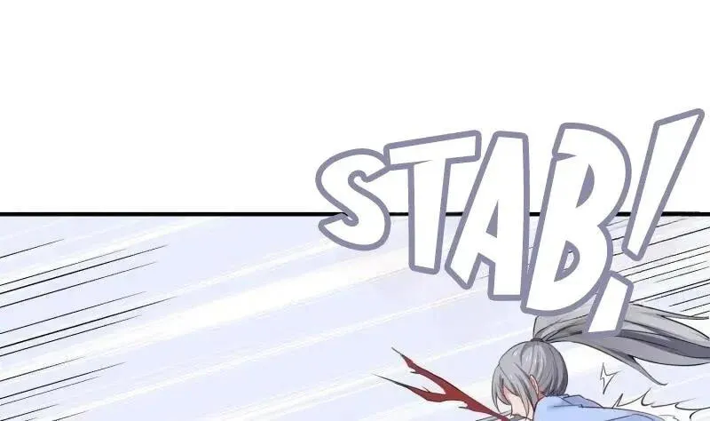 Read Super Swordsman (Colored) chapter 110 image 59 on Lezhin