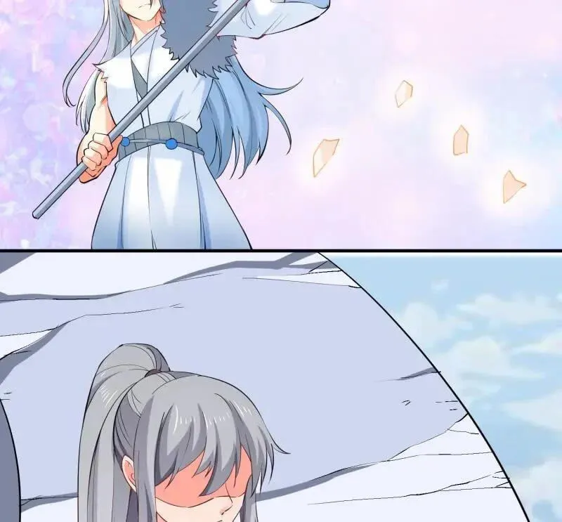 Read Super Swordsman (Colored) chapter 110 image 67 on Lezhin
