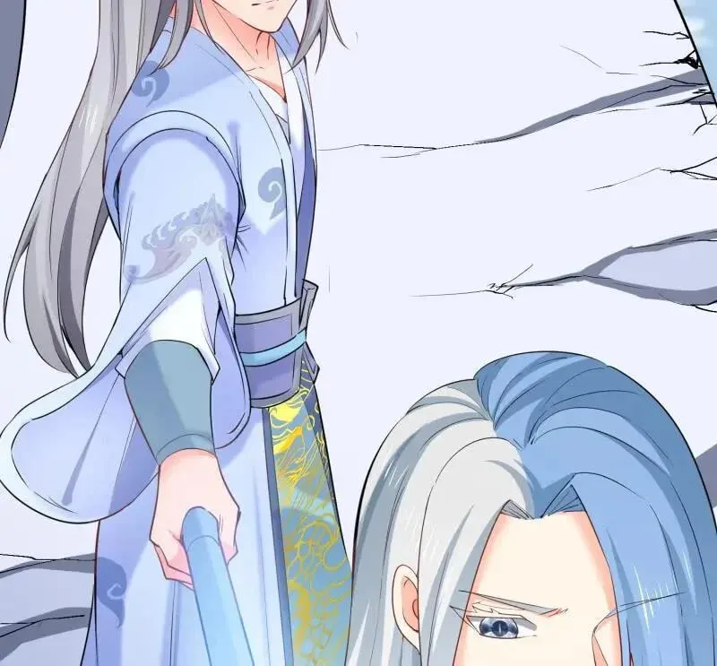 Read Super Swordsman (Colored) chapter 110 image 68 on Lezhin