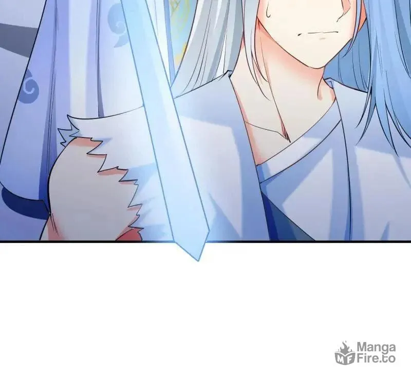 Read Super Swordsman (Colored) chapter 110 image 69 on Lezhin