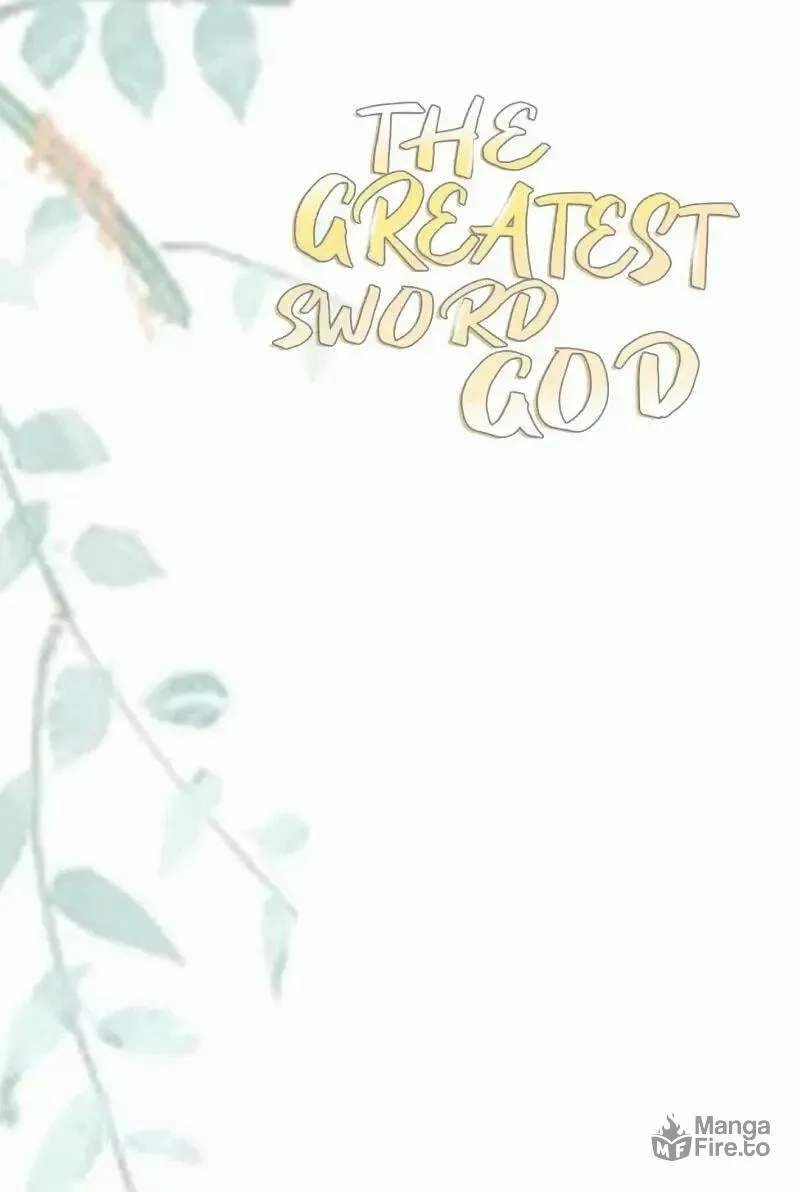 Read Super Swordsman (Colored) chapter 110 image 70 on Lezhin