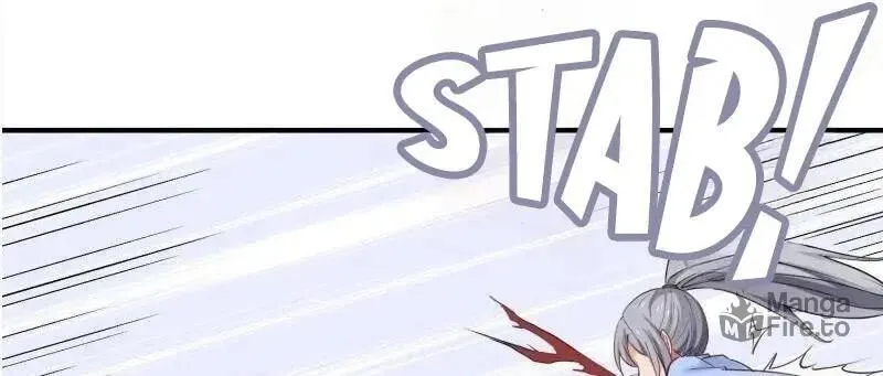 Read Super Swordsman (Colored) chapter 110 image 72 on Lezhin