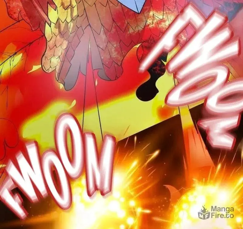 Read Super Swordsman (Colored) chapter 110 image 9 on Lezhin