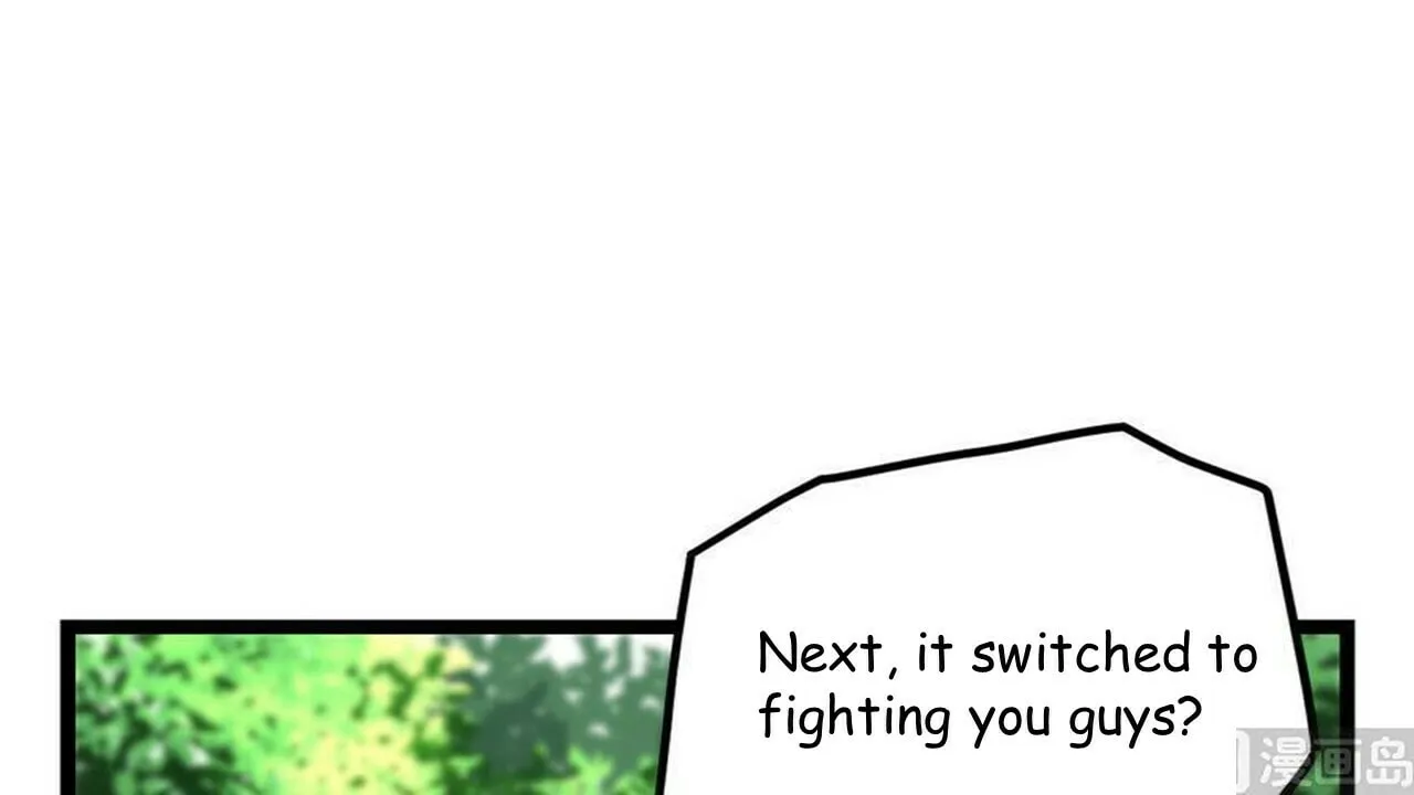 Read Super Swordsman (Colored) chapter 12 image 10 on Lezhin
