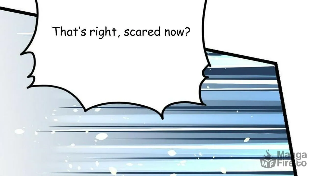 Read Super Swordsman (Colored) chapter 12 image 14 on Lezhin