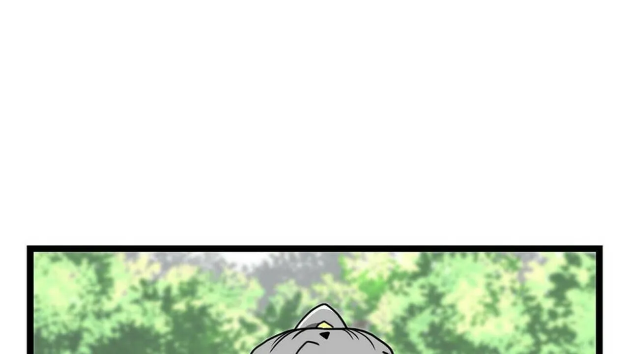 Read Super Swordsman (Colored) chapter 12 image 18 on Lezhin