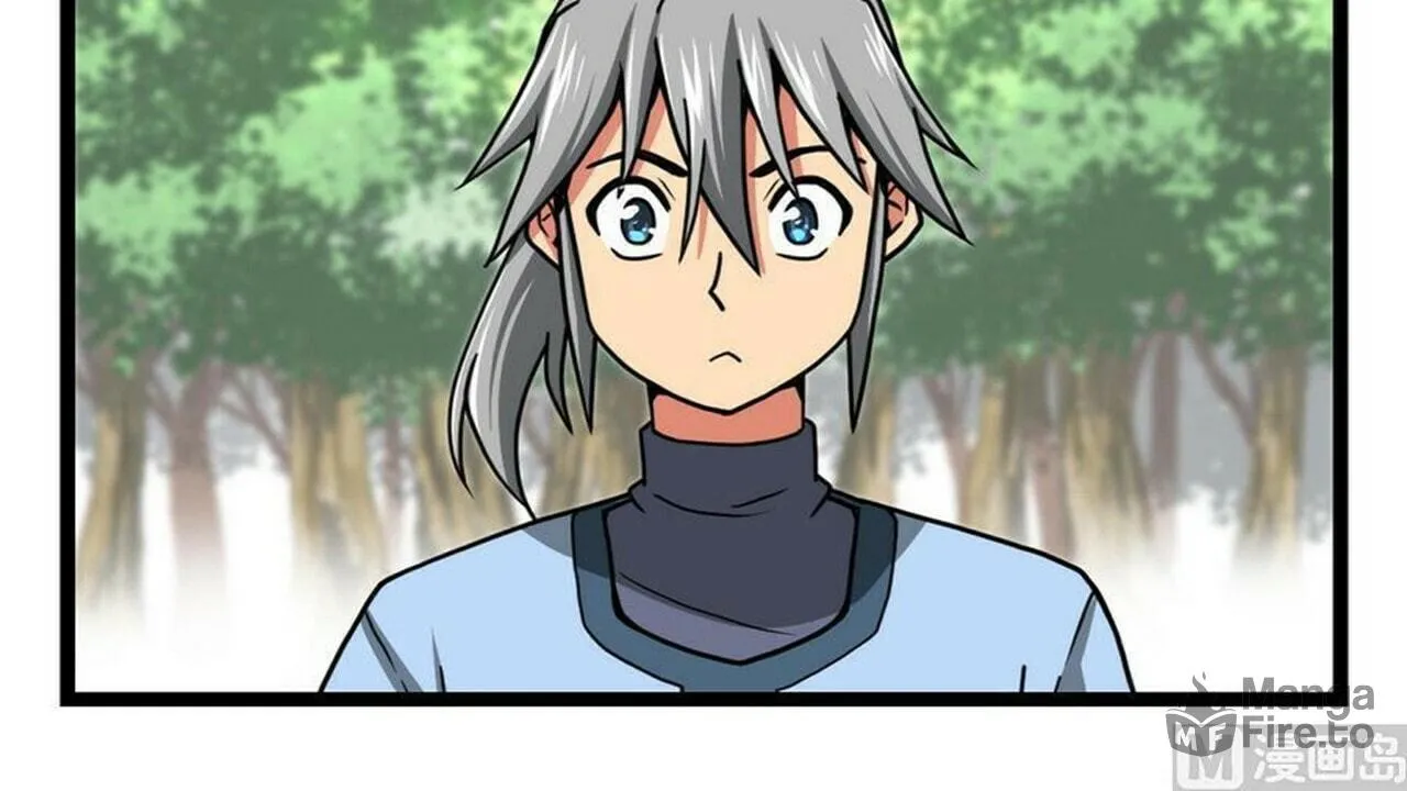 Read Super Swordsman (Colored) chapter 12 image 19 on Lezhin