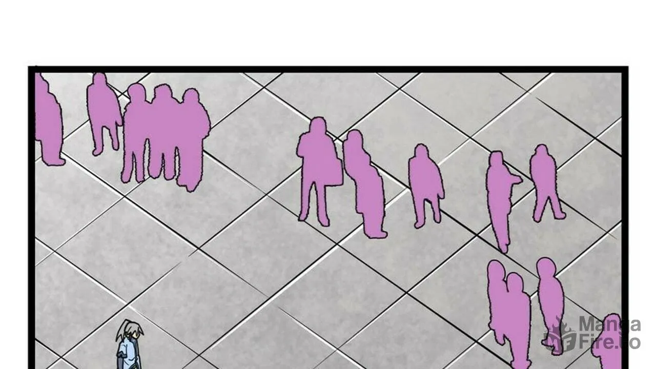 Read Super Swordsman (Colored) chapter 12 image 2 on Lezhin