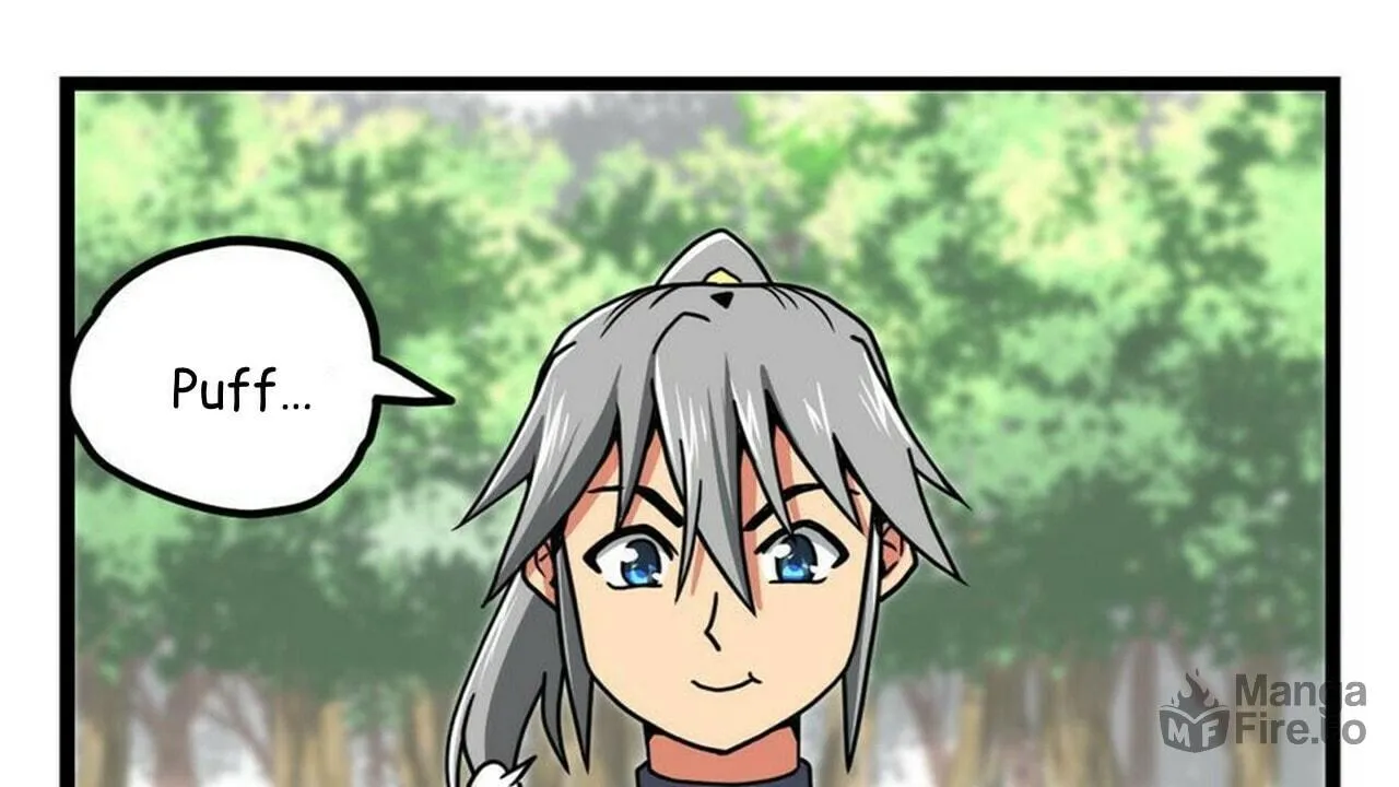 Read Super Swordsman (Colored) chapter 12 image 20 on Lezhin