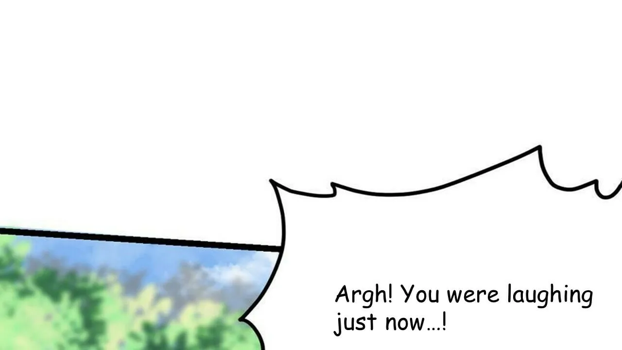 Read Super Swordsman (Colored) chapter 12 image 22 on Lezhin