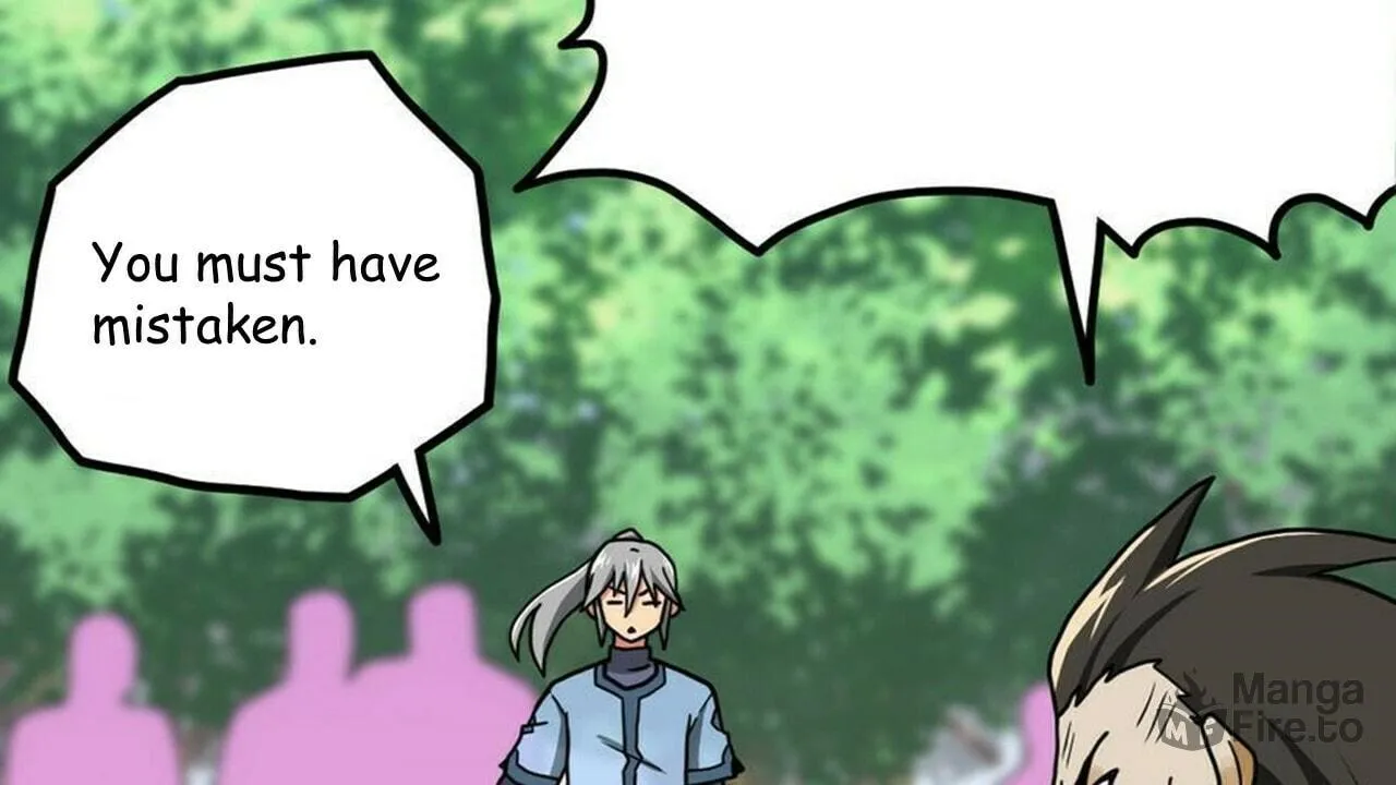 Read Super Swordsman (Colored) chapter 12 image 23 on Lezhin