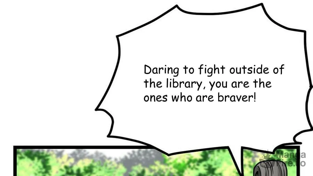 Read Super Swordsman (Colored) chapter 12 image 26 on Lezhin