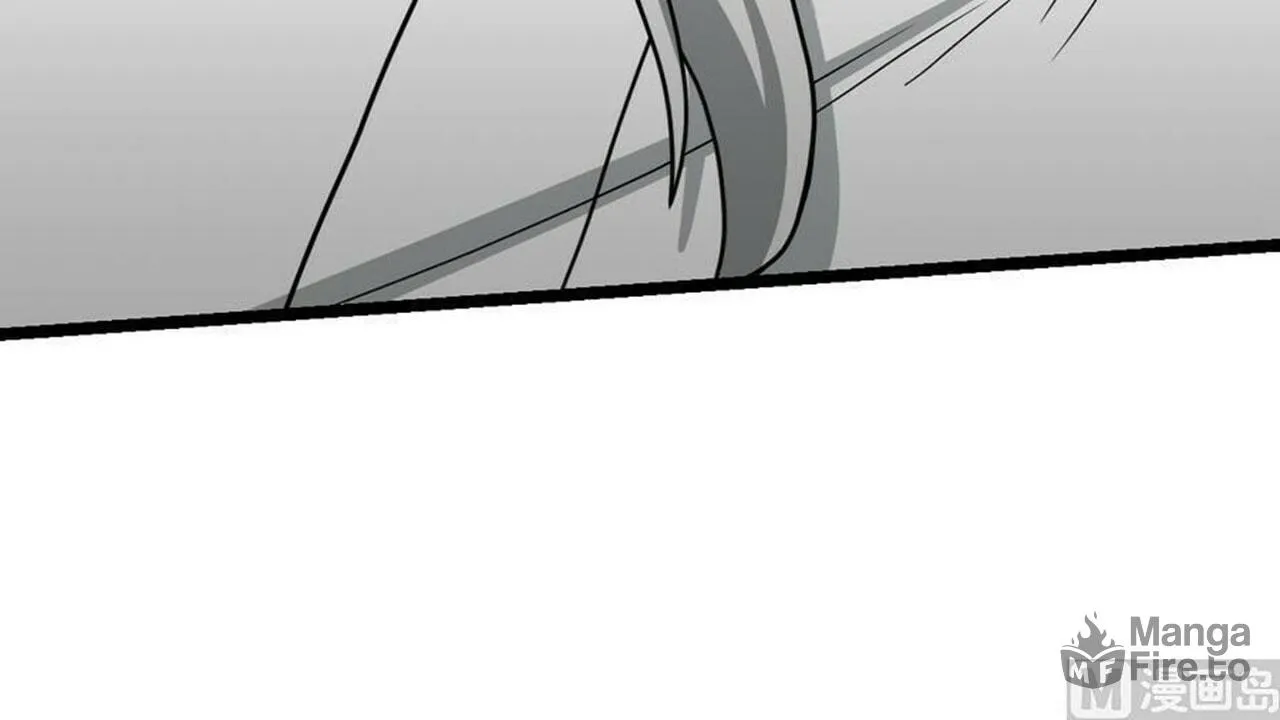 Read Super Swordsman (Colored) chapter 12 image 34 on Lezhin