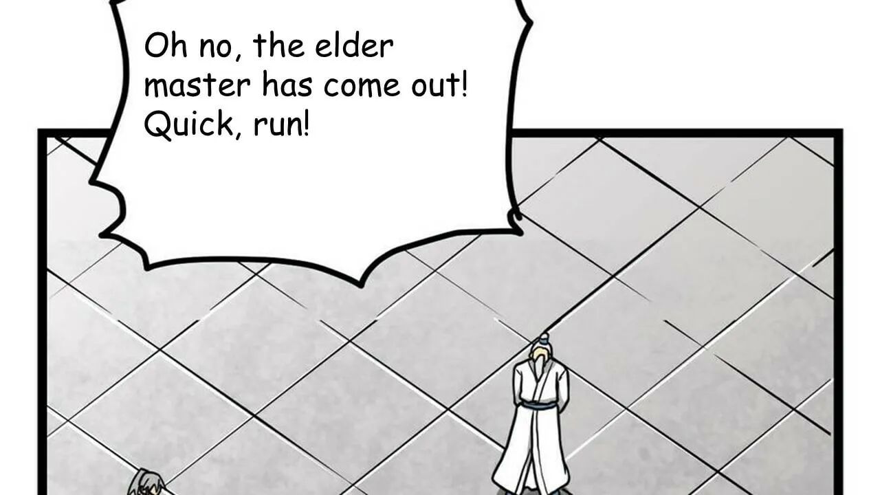 Read Super Swordsman (Colored) chapter 12 image 36 on Lezhin