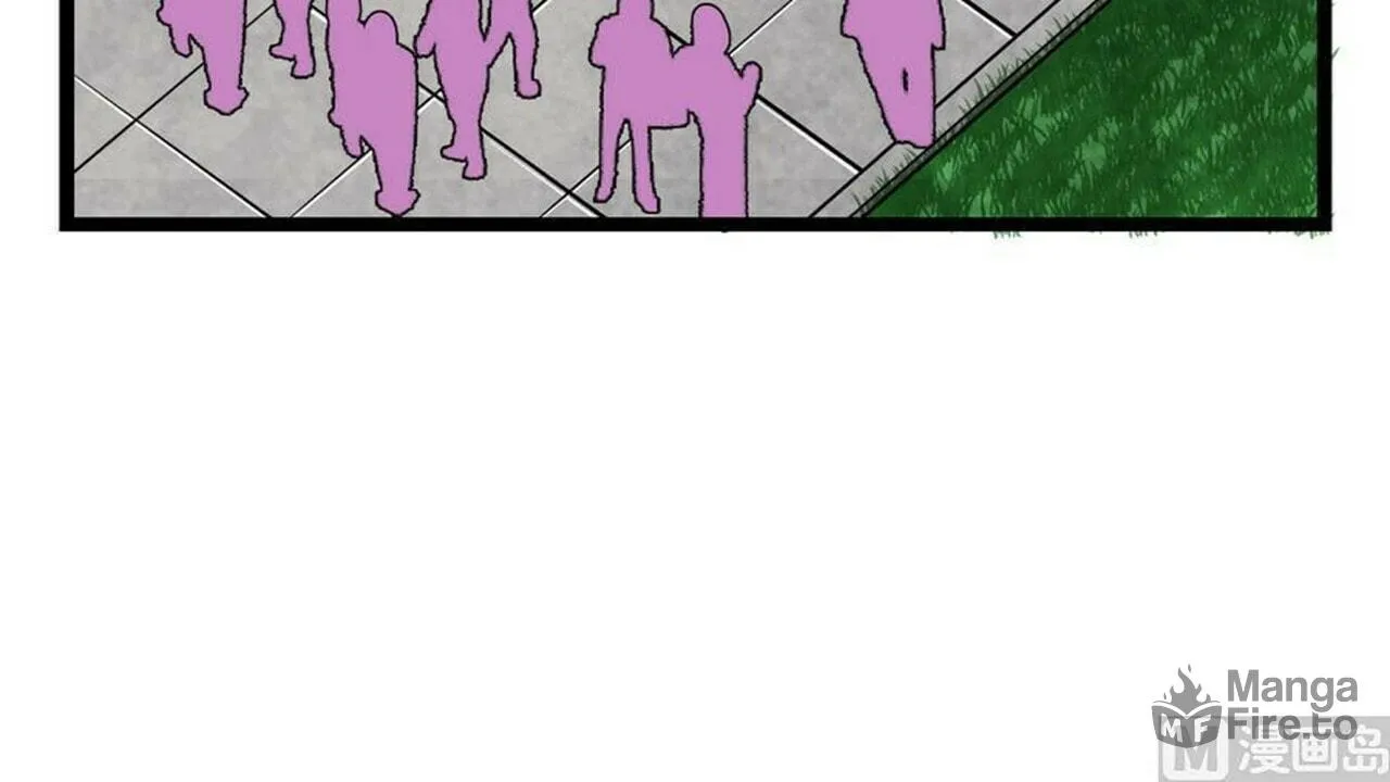 Read Super Swordsman (Colored) chapter 12 image 4 on Lezhin