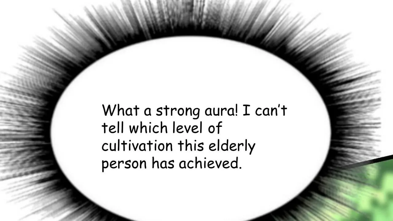 Read Super Swordsman (Colored) chapter 12 image 40 on Lezhin