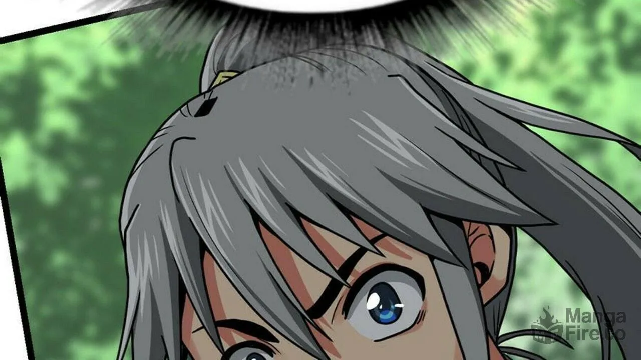 Read Super Swordsman (Colored) chapter 12 image 41 on Lezhin