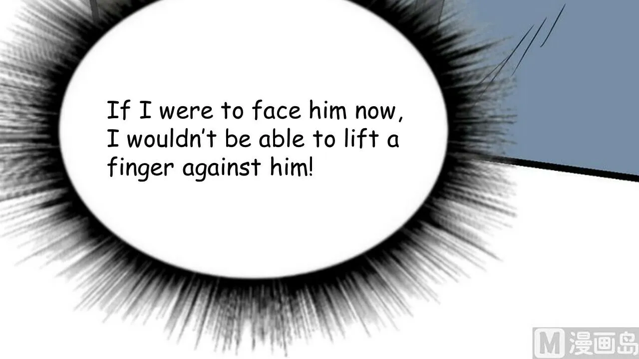 Read Super Swordsman (Colored) chapter 12 image 43 on Lezhin