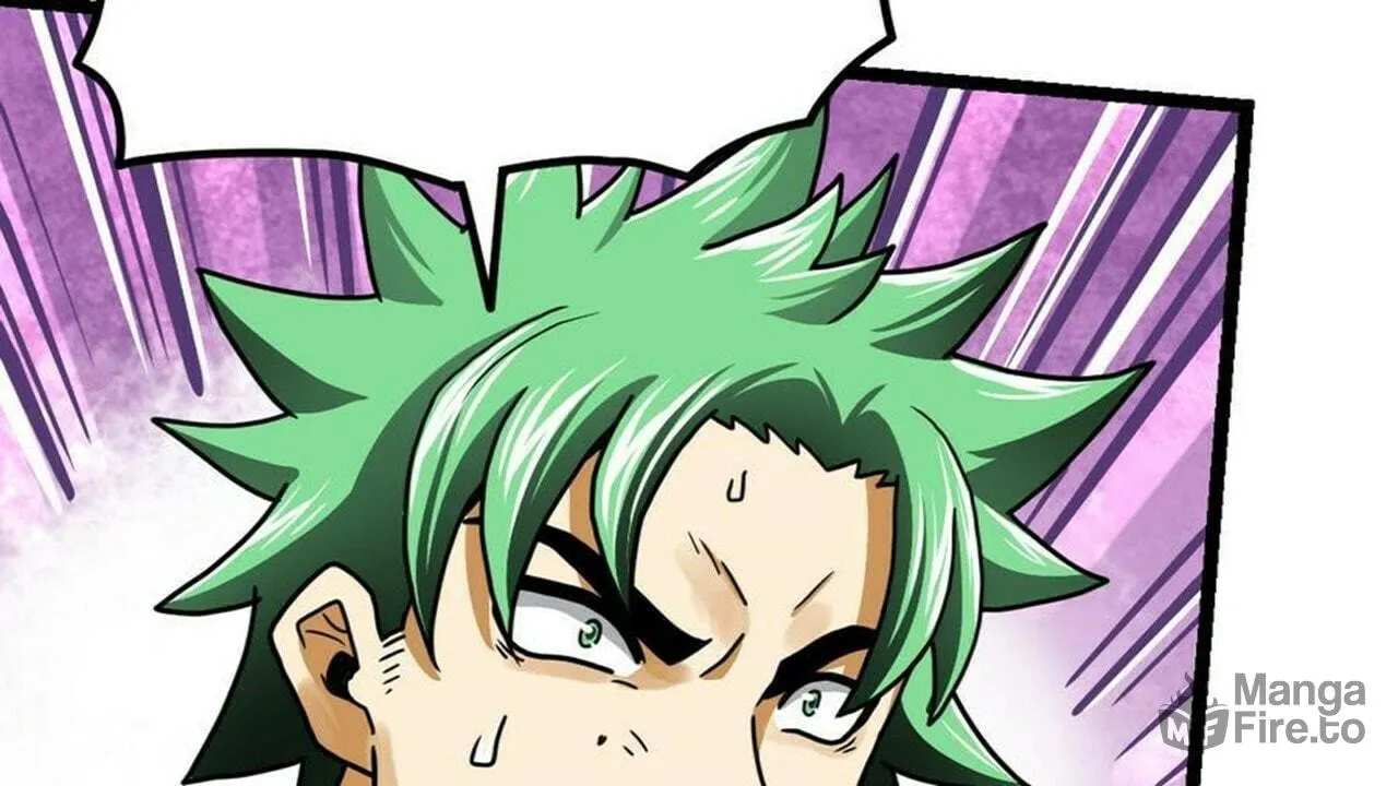Read Super Swordsman (Colored) chapter 12 image 47 on Lezhin