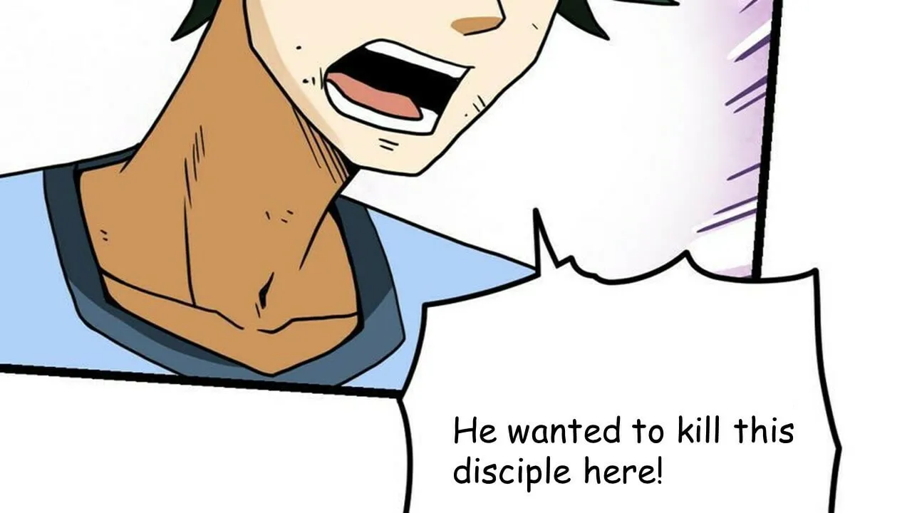 Read Super Swordsman (Colored) chapter 12 image 48 on Lezhin