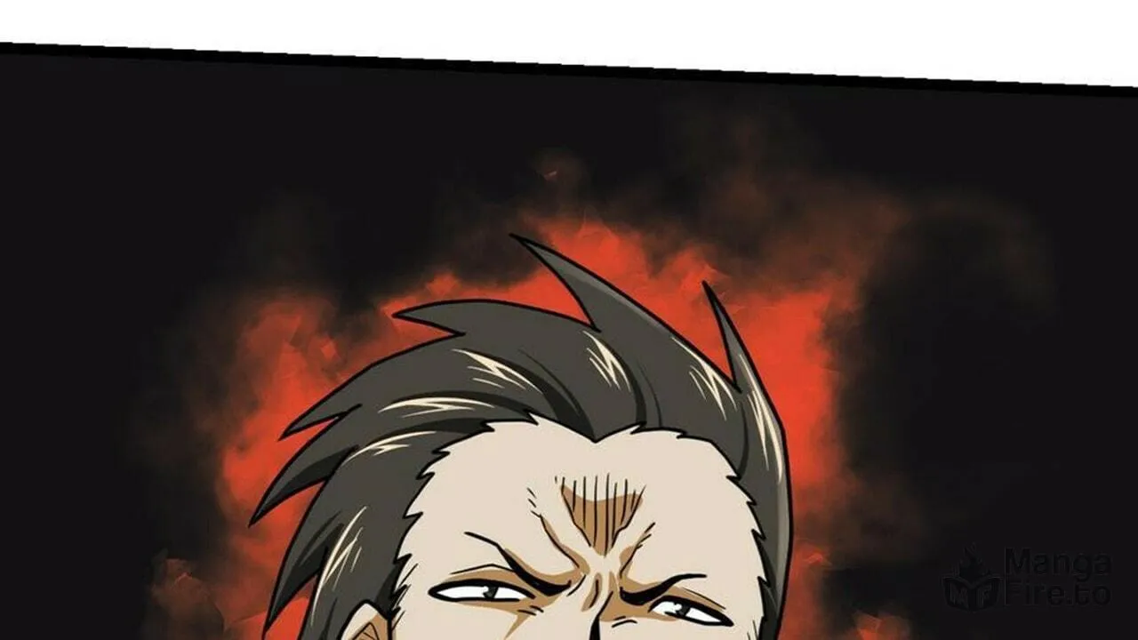 Read Super Swordsman (Colored) chapter 12 image 5 on Lezhin
