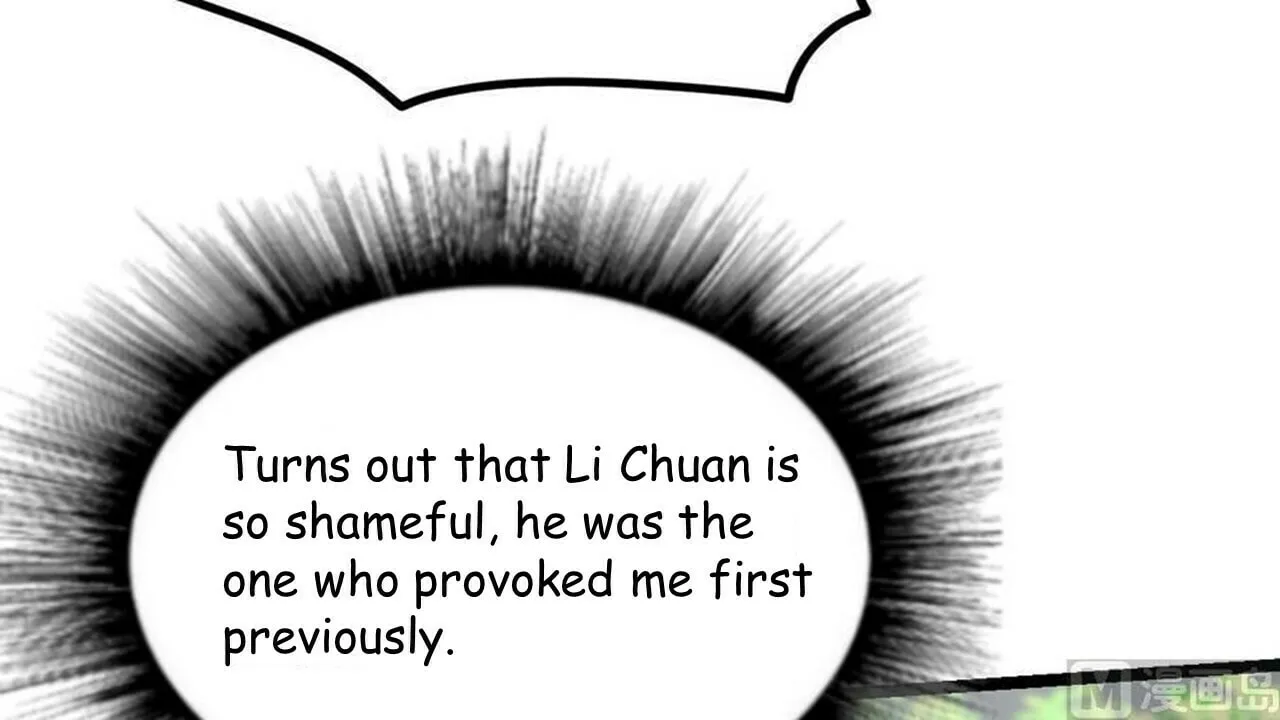 Read Super Swordsman (Colored) chapter 12 image 52 on Lezhin