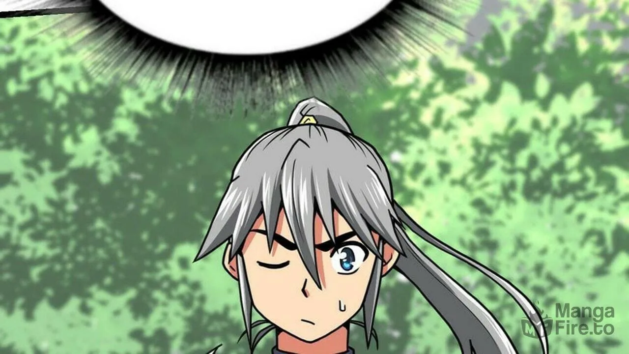 Read Super Swordsman (Colored) chapter 12 image 53 on Lezhin