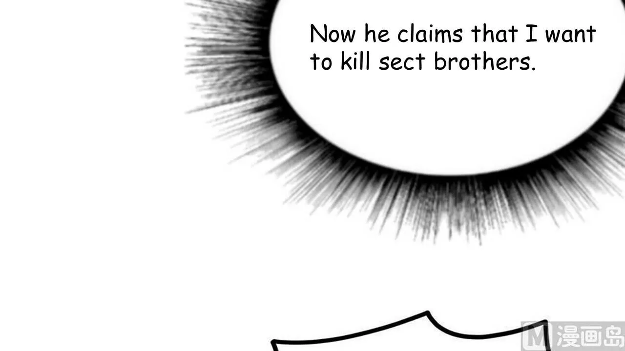 Read Super Swordsman (Colored) chapter 12 image 55 on Lezhin