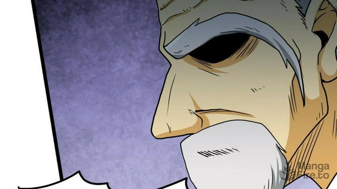 Read Super Swordsman (Colored) chapter 12 image 62 on Lezhin