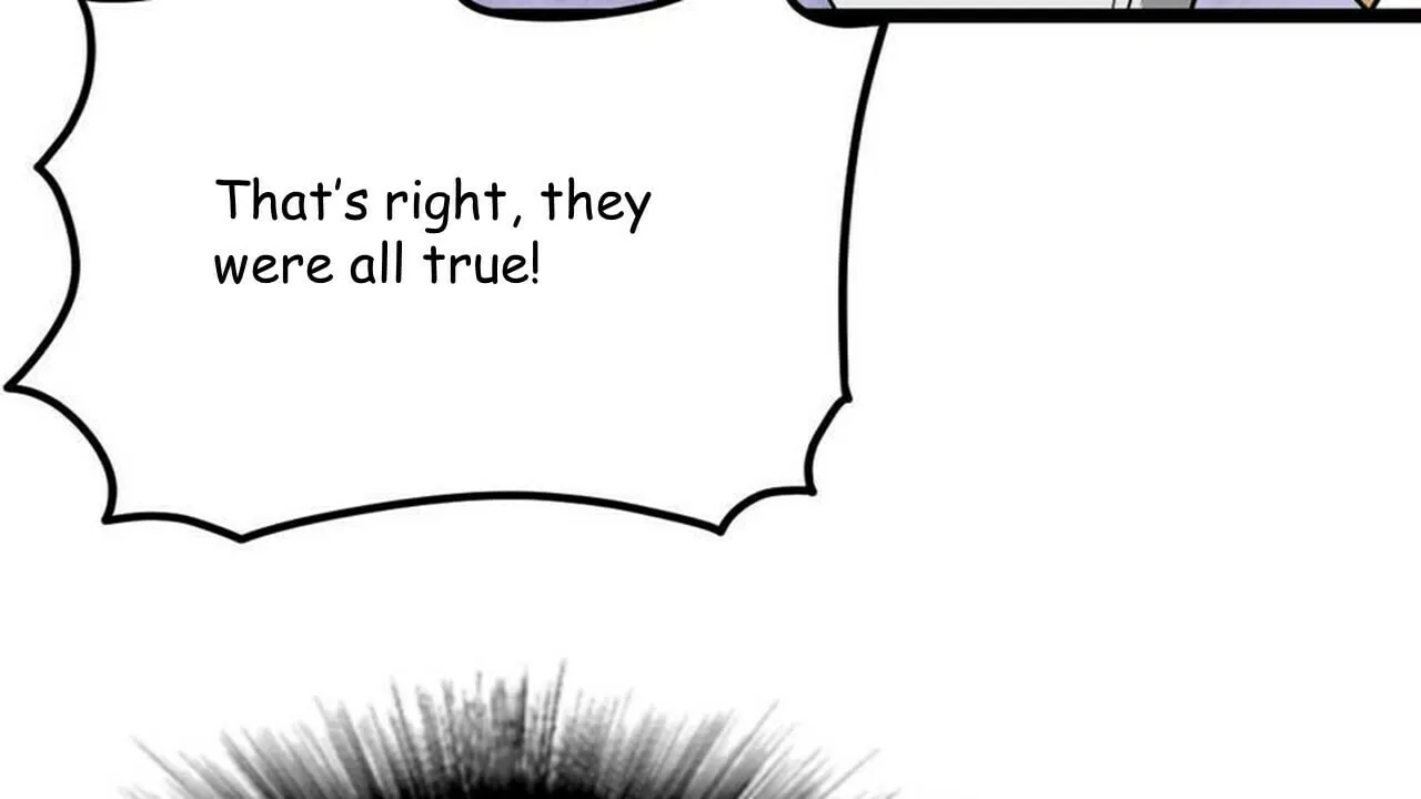 Read Super Swordsman (Colored) chapter 12 image 63 on Lezhin