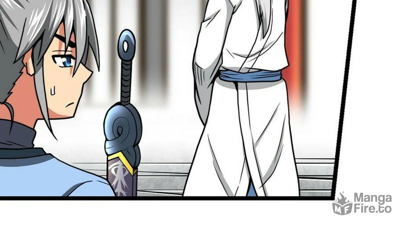 Read Super Swordsman (Colored) chapter 12 image 65 on Lezhin