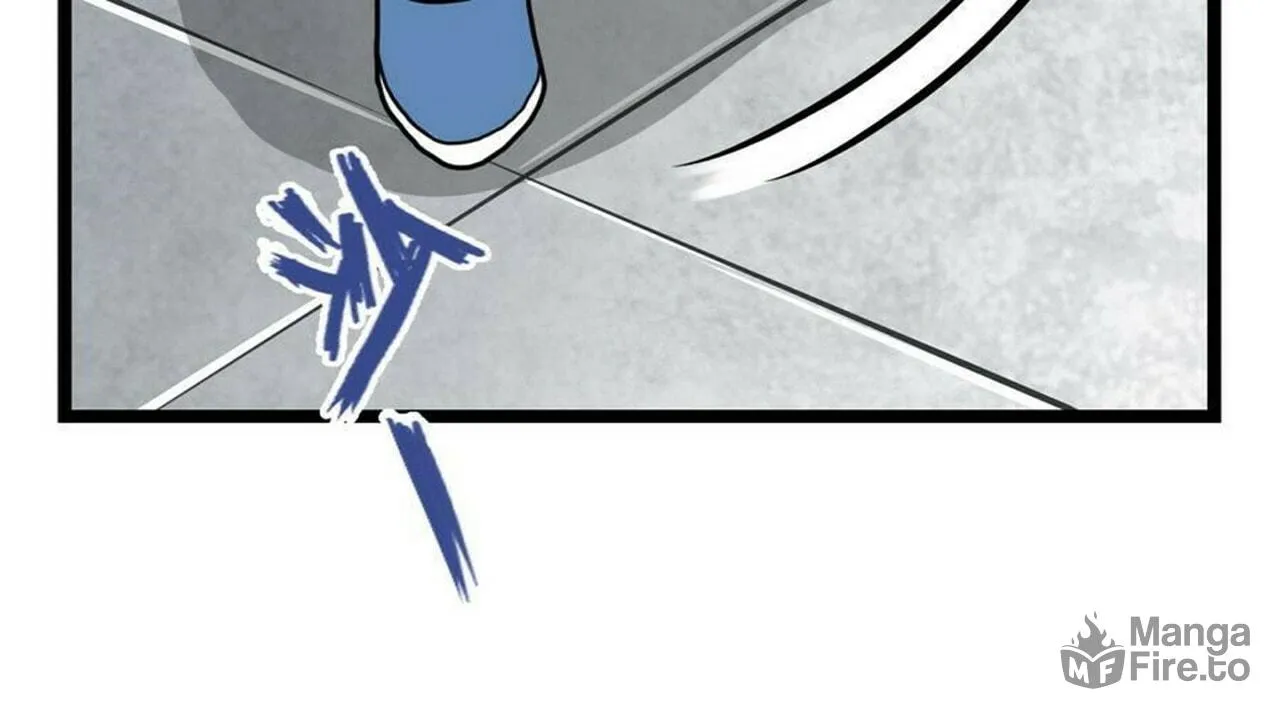 Read Super Swordsman (Colored) chapter 12 image 68 on Lezhin