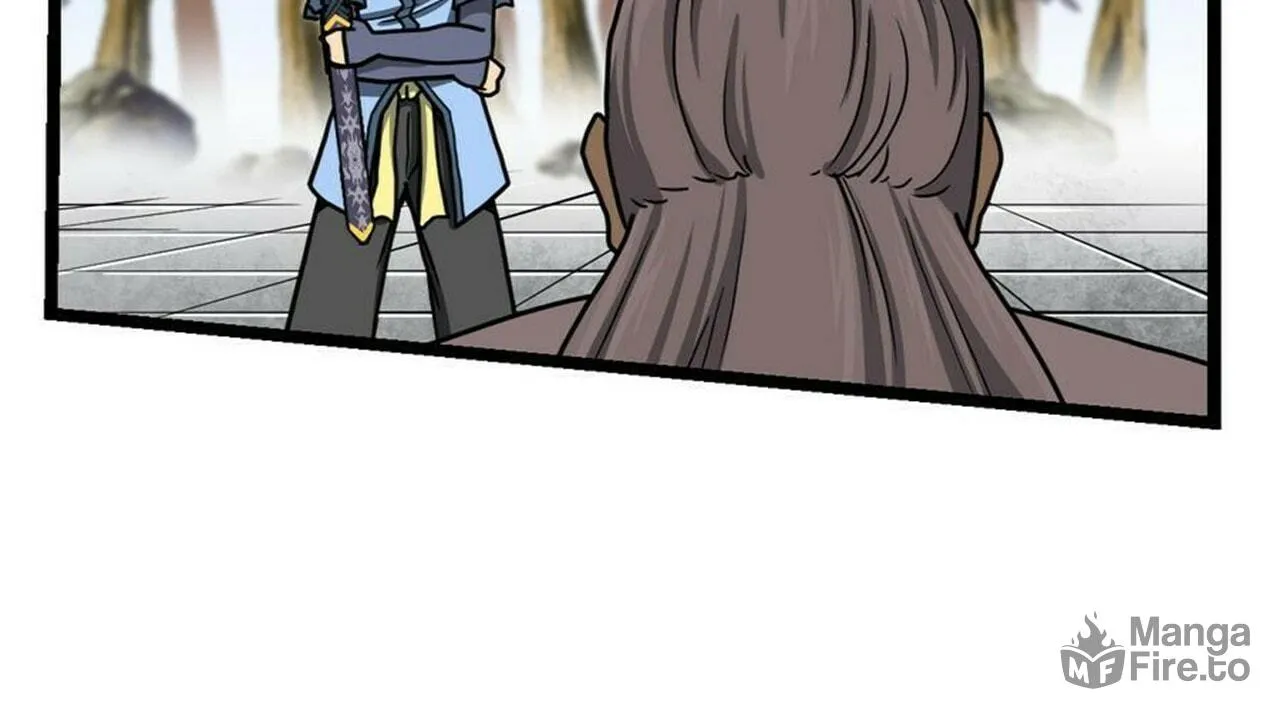Read Super Swordsman (Colored) chapter 12 image 71 on Lezhin