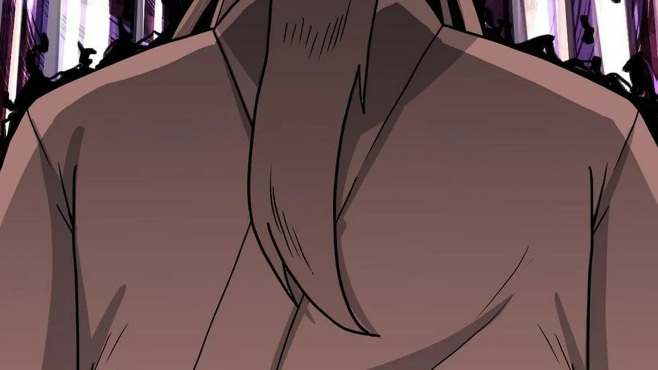 Read Super Swordsman (Colored) chapter 12 image 75 on Lezhin