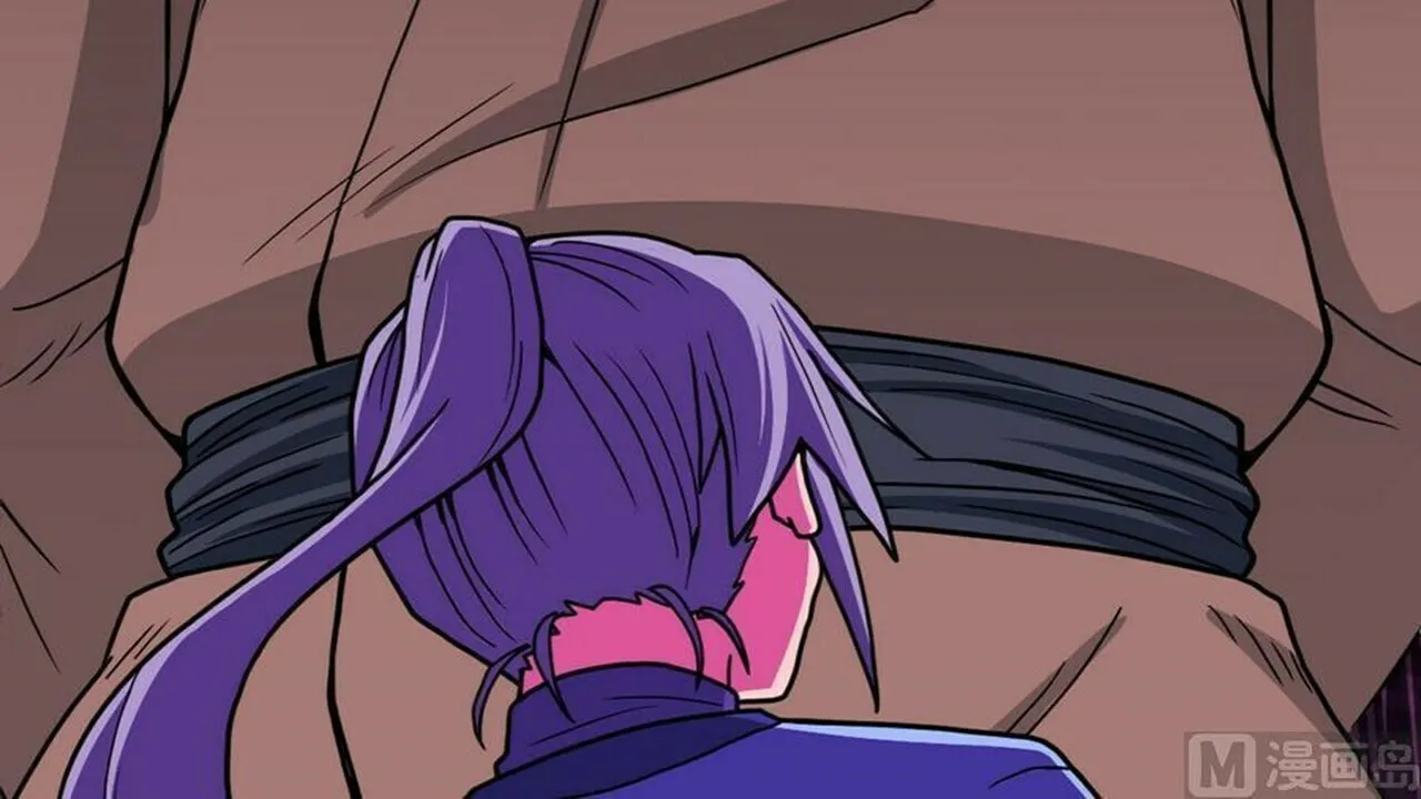 Read Super Swordsman (Colored) chapter 12 image 76 on Lezhin
