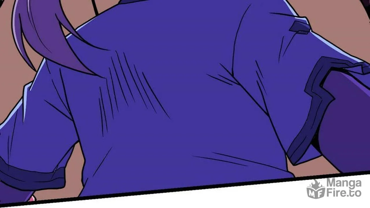 Read Super Swordsman (Colored) chapter 12 image 77 on Lezhin