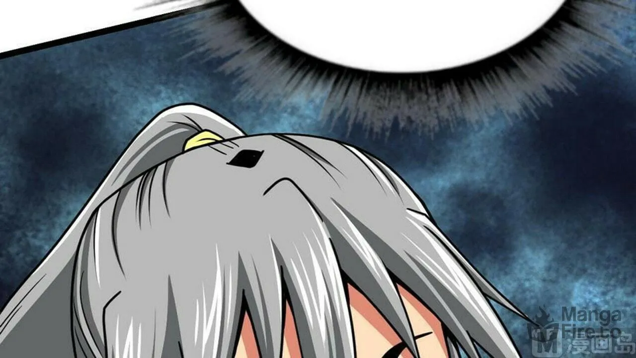 Read Super Swordsman (Colored) chapter 12 image 79 on Lezhin